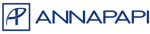 Logo partner