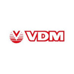 Logo partner