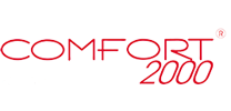 Logo partner - COM2000