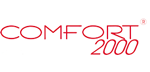 Logo partner