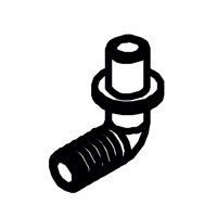 Immagine per il prodotto RC083