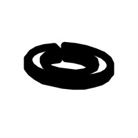 Immagine per il prodotto RO454