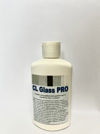 Immagine per il prodotto GLPRO150