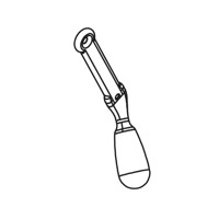 Immagine per il prodotto 423323