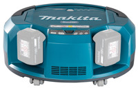 Immagine per il prodotto DRC200Z