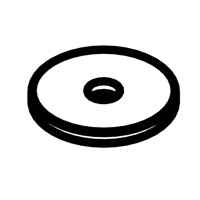 Immagine per il prodotto VI060