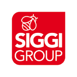 Logo partner