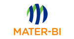 Logo partner