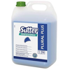 PLURAL PLUS detergente multiuso 5 litri pronto all’uso per superfici dure