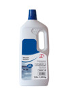 BEN HUR BARRIER detergente disinfettante flacone 1,5 litri
