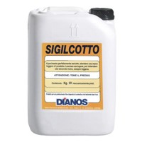 Immagine per il prodotto SIGILCOTTO