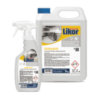 Immagine per il prodotto LK130607