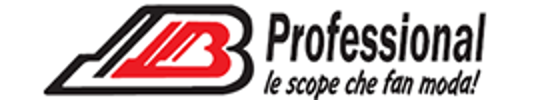 Logo partner - BIAVATI
