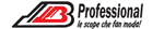 Logo partner