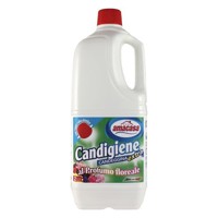 Immagine per il prodotto CANDP2
