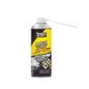 Aria compressa 400 ml spray per elettronica e ufficio