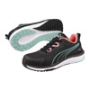 Scarpe antinfortunistiche Puma Celerity Knit Lady S1PS donna