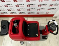 Immagine per il prodotto LAVPAVUSAECO55