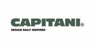 Logo partner - CAPITANI