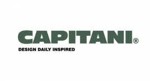 Logo partner