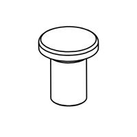 Immagine per il prodotto VO025