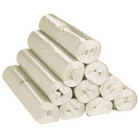 Immagine per il prodotto SIMMT