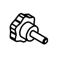 Immagine per il prodotto VP092