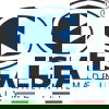 Logo partner - ELSEA