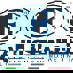 Logo partner