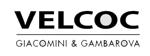 Logo partner