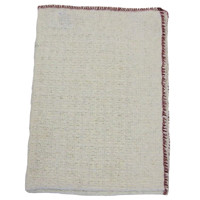 Immagine per il prodotto STROFPAVR