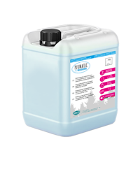 Immagine per il prodotto PL120IN