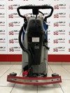 USATO GARANTITO LAVAPAVIMENTI FIORENTINI ICM 18
