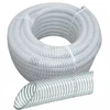 TUBO SPIRALATO ALIFLEX ATOSSICO 20mm per liquidi alimentari e multiuso
