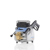 Immagine per il prodotto 49501