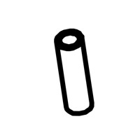 Immagine per il prodotto BO202