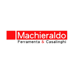 Logo partner