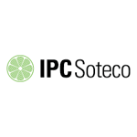 Logo partner