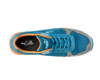Scarpe antinfortunistiche Puma Frontside Low S1P ESD HRO SRC professionali
