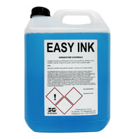 Immagine per il prodotto 04057