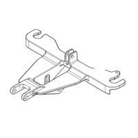 Immagine per il prodotto 436114