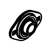 Immagine per il prodotto CS091