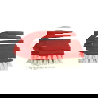 Immagine per il prodotto SPAZZOV