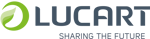Logo partner