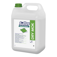 Immagine per il prodotto MOKET