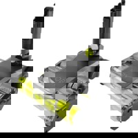 Immagine per il prodotto 5133005808