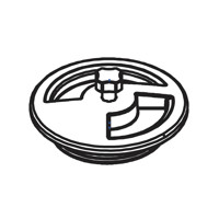 Immagine per il prodotto 216411