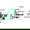 Logo partner - SACCHI