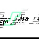 Logo partner