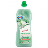 Immagine per il prodotto AMMORB2